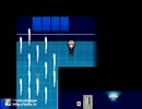 『UTOPIA』実況プレイpart2 にょっき＆赤空