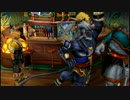 【実況】FF9好きによるFF10プレイ＋妹ＨＤ【FFX】15