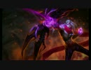 【LoL】完結しないキャラごと実況【part122】【Varus・前】