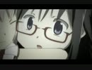【高音質版】自作オーケストラオケで「ひかりふる」を歌ってみた