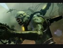 【RESISTANCE3】自由を勝ち取ろう　part.8【実況】