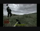 いろんなDayZ:SAを見ていこう！【ゆっくり実況　part4】