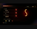 【バイオリベ2】間抜けがいくタイムアタックでS狙い　EP3　クレア後編