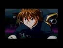 【伍スパロボ】第２次スーパーロボット大戦Z再世篇実況プレイ２