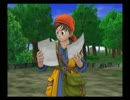 18【空と海と大地と】ドラゴンクエスト8　実況プレイ【呪われしゲイ】