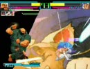 mugen　出身国別トーナメント　part12