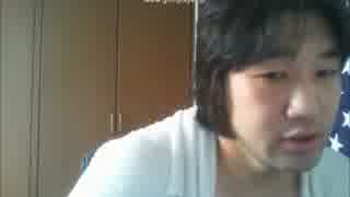 伝説のメシウマ動画