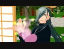 【MMD刀剣乱舞】にっかりさんでギガンティックO.T.N