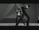 【MMD刀剣乱舞】Girl Gone Wild+おまけ