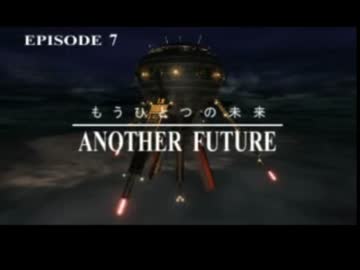 【TAS】オーバーブラッド2 any% Episode7(前編)