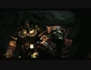 Of Orcs And Men 字幕プレイ　part32