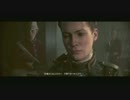 【高画質】The Order: 1886 ストーリー Part51【老いた騎士:異なる思惑】