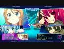 3月14日VGMロボット深谷店【第1回 電撃ＦＣ ランバト～第四戦～】part1