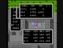 ミネルバトンサーガ　普通にプレイ 064
