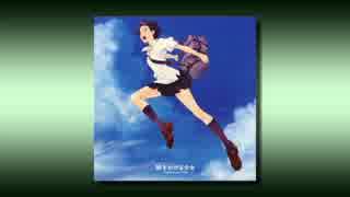 MASTER ARTIST 3　カバー原曲メドレーその1【夏】