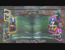 3/14 KSB2015アルカプ福井予選　その１