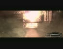 【高画質】The Order: 1886 ストーリー Part53【命の代償:残された時間】