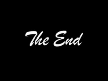 【TAS】オーバーブラッド2 any% Episode7(後編)