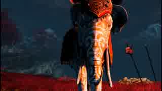【程遠い】FAR CRY 4　part34