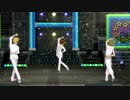 【祝】Daily JUPITER vol.687［ 恋をはじめよう ］トリオ【SideMボイス実装】