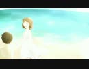 【オリジナル曲】　ぷかぷか　【NK】