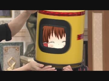 手品神社.olive
