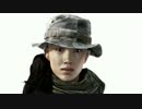 【BF4】雑兵ガ逝ク！prt18【PS4】