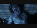 【全裸悲鳴宇宙ホラー】ALIEN: ISOLATION 海外版実況プレイ 19【FeniX】