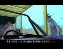[一応東方GTA]　GTA SA 初心者向け解説　番外172