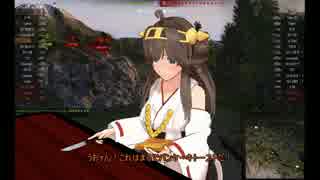 [WoT]重装甲戦士T-150[part52]