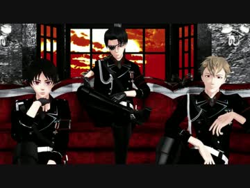 人気の ファーランファンの聖地 動画 8本 ニコニコ動画