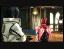【GE2RB】漆黒の捕喰者まとめ