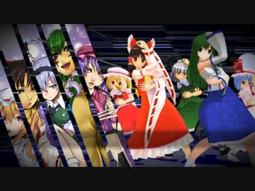 ルカルカ☆☆ナイトフィーバー