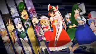 ルカルカ☆☆ナイトフィーバー