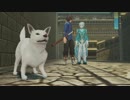 【プレイ動画】テイルズ オブ ゼスティリア part 4