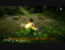 TESⅣCUO冒険記 Kvatch Aftermath Part3
