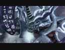 【PSO2】SHギグルなんとかさんと遊んだ【刀Br】