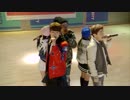 Team Never Stop(칠전팔기) - Bounce [MV]