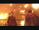 【吹替】バイオハザード リベレーションズ2【プレイ動画】Part-26