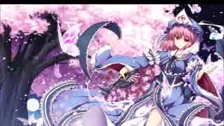 東方Vocal】 K2 SOUND 『Lost sky』.mp4 - ニコニコ動画