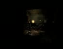 【ホラゲ実況】パウリ効果がやばいAMNESIA the dark descentを実況　07