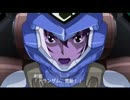 DAYBREAK'S BELL　豪華版　on vocal