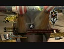 【戦国BASARA4】バンビ・サンデーで伊予河野船　鶴の丸