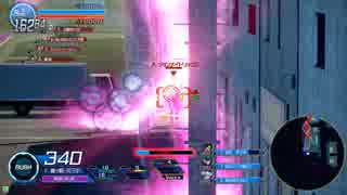 【ガンスト2】オルガさんみたいな姉が欲しかったPart5【22スナ】