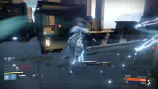 人気の ｄｅｓtiny 動画 2 654本 48 ニコニコ動画