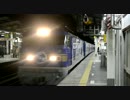 _DSC8812.mp4