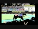 スーパー糞糞競馬【第33回中山牝馬ステークス（GIII）】の予想