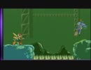 『実況プレイ』ロックマンゼロ　part10