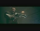 【高画質】The Order: 1886 ストーリー Part55【過ぎし日の騎士:逃亡者】