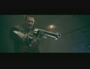 【高画質】The Order: 1886 ストーリー Part55【過ぎし日の騎士:逃亡者】